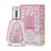 Yara pink perfume 50ml jasmine amber sandalwood