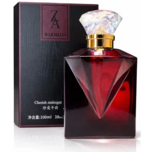 Cherish Midnight 100ml