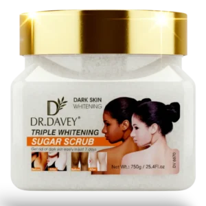 DR.-DAVEY-TRIPLE-WHITENING-SUGAR-SCRUB