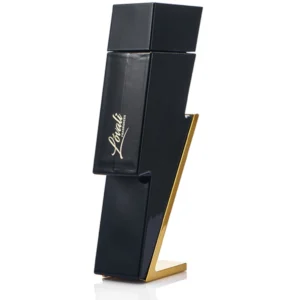 TROUBLE BOY EDP for Men – 100ml Spicy Oriental Cacao Fragrance