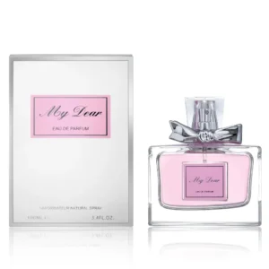 My Dear EDP Perfume for Women - 100ml