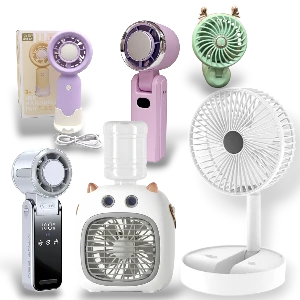 SEE COLLECTION <i class="rhicon rhi-arrow-circle-right floatright"></i>