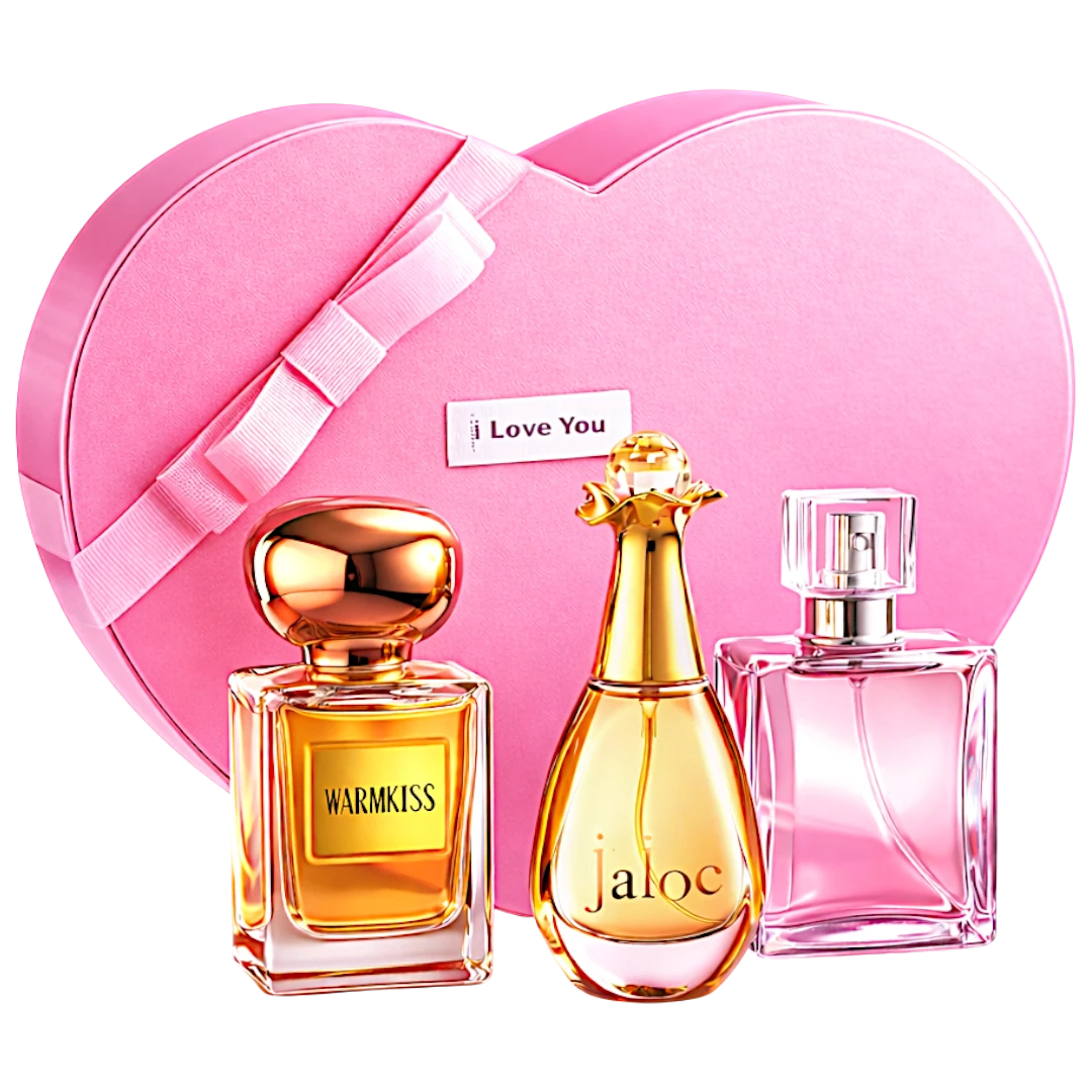 Best together <i class="rhicon rhi-arrow-circle-right floatright"></i>