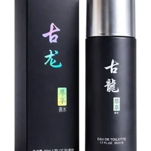 Gulong EDT Perfume for Men 30ml