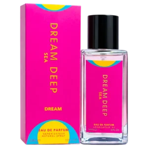Dream Deep Sea EDP Perfume for Women 30ml