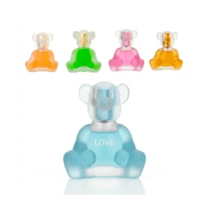 master-collection-teddy-bear-perfume-mosixiong