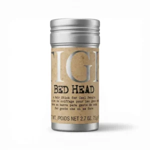 tigi bed head wax stick sleek hair