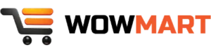 WOWMART International