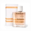 warmkiss Orange Perfume Fresh Clean Fragrance Women