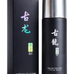 Gulong EDT Perfume for Men 30ml 2 1 - Gulong EDT Perfume for Men 30ml