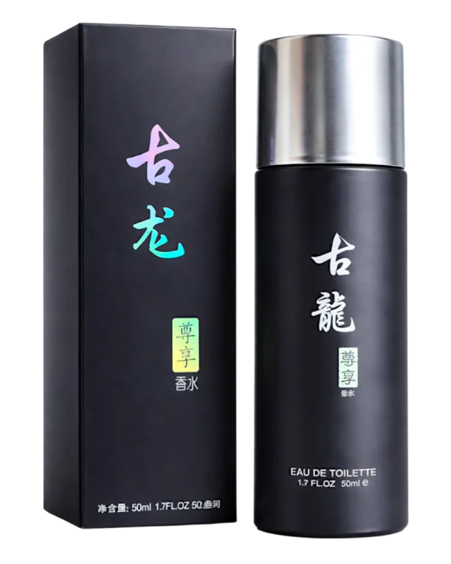 1.webp 1 - Gulong EDT Perfume for Men 30ml