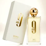 9am - 9PM Perfume Series – Unisex Eau de Parfum 100ml (Oriental | Long-Lasting)