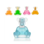 Bear-Bottle-Perfume-Fragrance-Love-Brand.webp