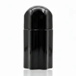 Veyes Perfume Gift Set W1286 | 4-in-1 Men's Luxury Collection 7 Black-1-1.webp