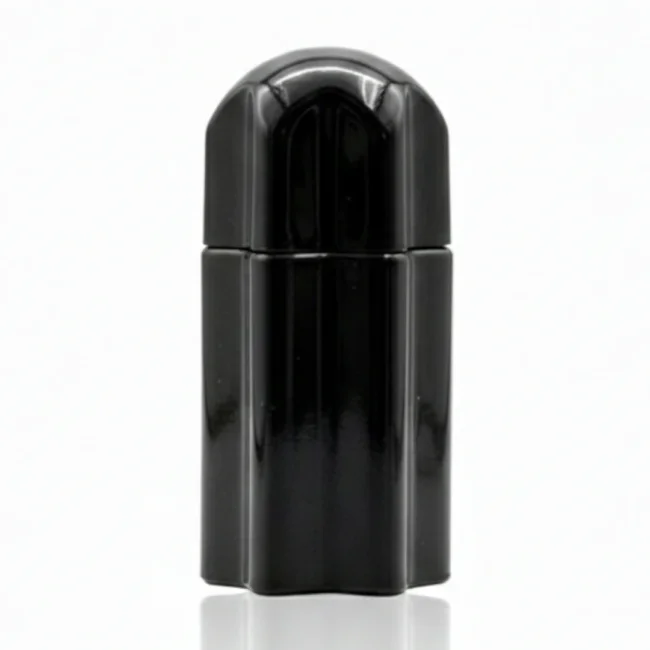 Black-1-1.webp Veyes Perfume Gift Set W1286 | Black-Curve Luxury Fragrance Collection For Men