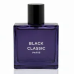 Veyes Perfume Gift Set W1286 | 4-in-1 Men's Luxury Collection 8 Black-Classic.webp