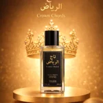 Crown Chords Eau de Toilette for Men 30ml – Woody Masculine Fragrance 3 Crown-Chords.webp
