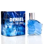 DENIEL-ONLY-THE-HERO-1.webp