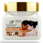 DR.-DAVEY-TRIPLE-WHITENING-SUGAR-SCRUB-1.webp
