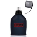 HERO Limited Edition EDP Perfume for Men – 100ml 2 Hero main - HERO Limited Edition EDP Perfume for Men – 100ml