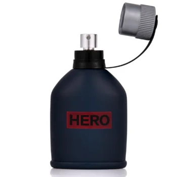 Hero main - HERO Limited Edition EDP Perfume for Men – 100ml