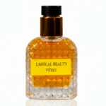 LASSICAL-.webp