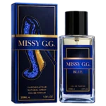 MISSY-GG-BLUE-1.webp