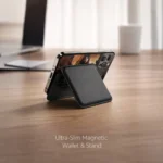MagSafe Leather Wallet Stand – Premium Magnetic Card Holder with Foldable Phone Stand 5 Magsafe-wallet-collection-3.webp