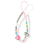 Multi-Lanyard-1.webp