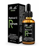 Pei Mei Retinol C, Anti-Aging, Wrinkle & Brightening Facial Serum 2 Retinol R Serum edited - Pei Mei Retinol C, Anti-Aging, Wrinkle & Brightening Facial Serum