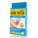 SADOER-Acne-Patch-1-1.webp