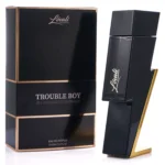 Trouble-Boy.webp