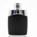 Veyes Perfume Gift Set W1286 | 4-in-1 Men's Luxury Collection 6 VEYES-Black.webp