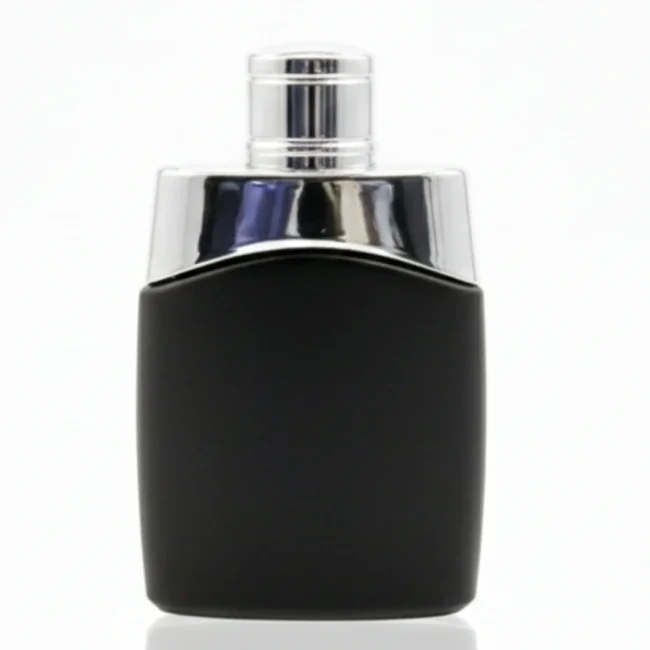 VEYES-Black.webp Veyes Perfume Gift Set W1286 | Black Luxury Fragrance Collection For Men