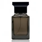 Veyes Perfume Gift Set W1286 | 4-in-1 Men's Luxury Collection 5 VEYES-Brown-2.webp