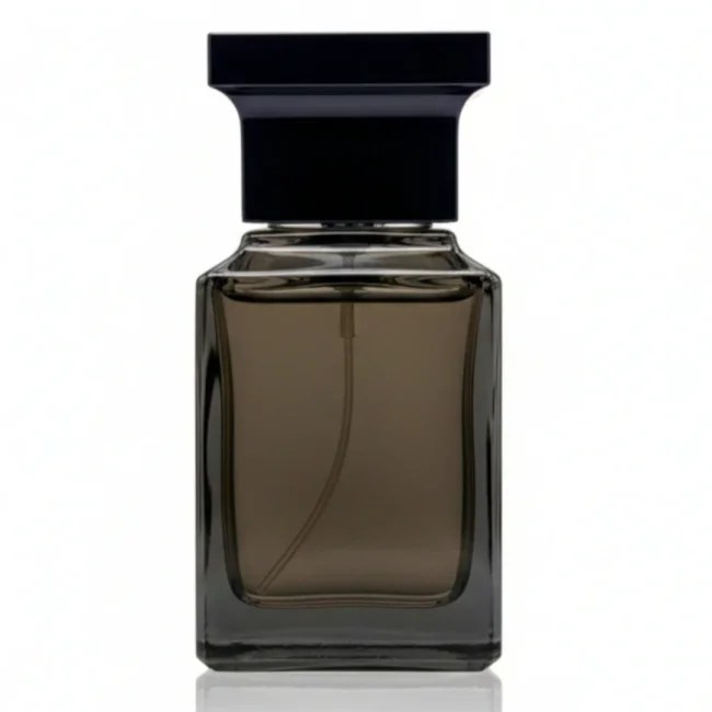 VEYES-Brown-2.webp Veyes Perfume Gift Set W1286 | Brown Luxury Fragrance Collection For Men