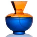 Vernasa Pour Femme Galaxy Blue EDP - 100ml Luxury Floral Fruity Perfume for Women 5 Vernasa-single.webp