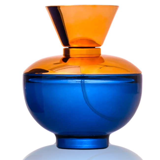 Vernasa-single.webp Vernasa single - Vernasa Pour Femme Galaxy Blue EDP - 100ml Luxury Floral Fruity Perfume for Women