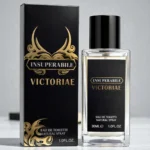 Insuperabile Victoriae by V.V. Love Eau de Toilette 30ml – Intense Amber Vanilla Men’s Fragrance 3 Victoria-EDT-1.webp
