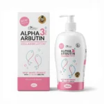 alpha-arbutin-3-plus-collagen-lotion-body-perfect-skin-lady_beauty.webp