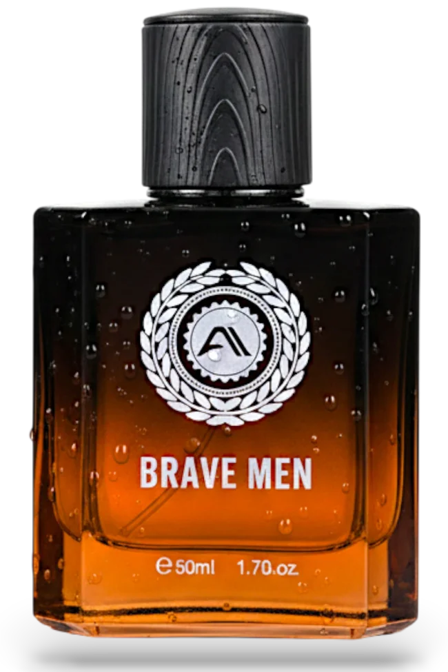 brave-men-1.webp brave men 1 - Brave Men Eau de Toilette (EDT) for Men – 50ml | Blue, Black & Yellow Variants