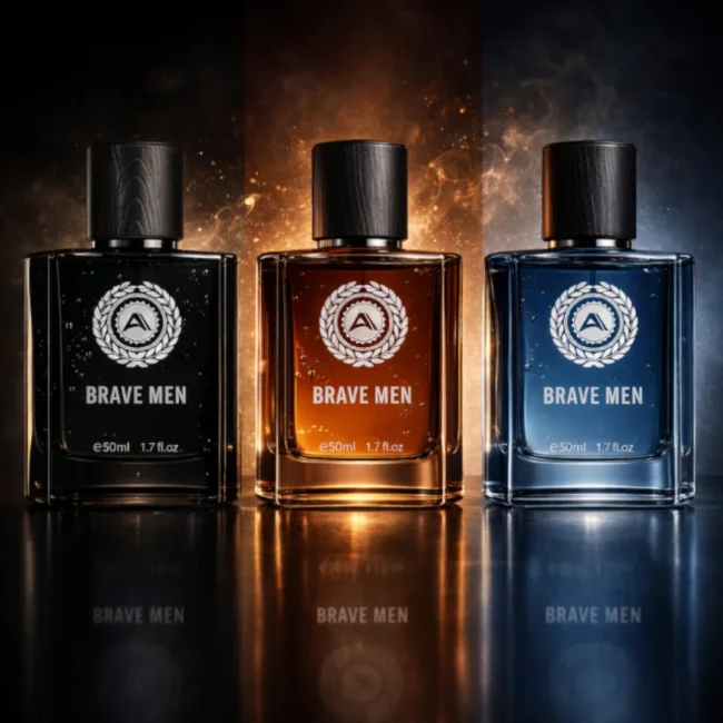 brave-men-9.webp brave men 9 - Brave Men Eau de Toilette (EDT) for Men – 50ml | Blue, Black & Yellow Variants