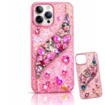 case-19.webp