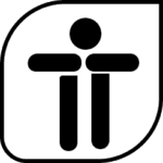 Takelead Technologies