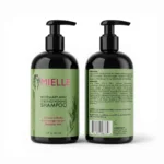 Mielle Rosemary Mint Strengthening Shampoo with Biotin (12 fl oz) 1 mielle rosemary mint strengthening shampoo 355ml hair - Mielle Rosemary Mint Strengthening Shampoo with Biotin (12 fl oz)