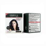 natural-black-5-minute-grey-coverage-hair-dye-cream-omega.jpg