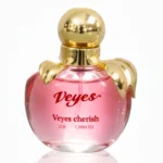 pef-set-4-Essence-1.webp