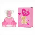 raspberry-pomelo-teddy-bear-perfume-mosixiong-pink.webp