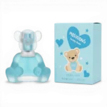 sea-salt-sage-teddy-bear-perfume-mosixiong-blue.webp