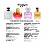 veyes-perfume-gift-set-w1114-2-frangrante-notes